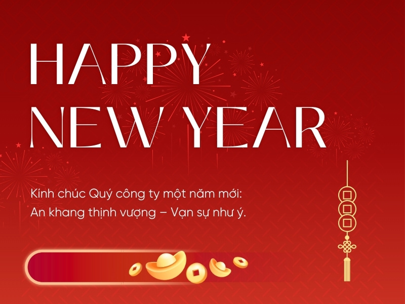 chuc-tet-cong-ty-ngan-gon