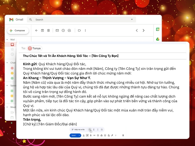 chuc-tet-cong-ty-thu