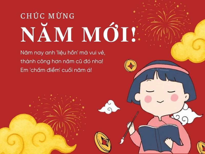 chuc-tet-crush-la-nam