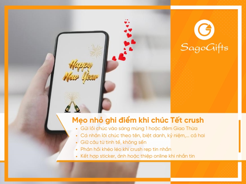 chuc-tet-crush-meo