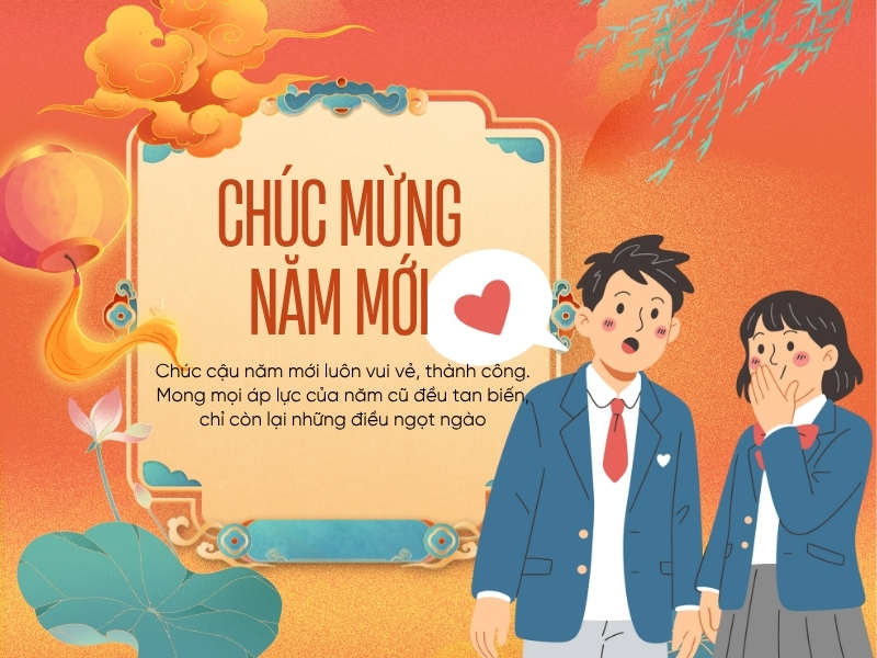 chuc-tet-crush-nhe-nhang-tinh-te