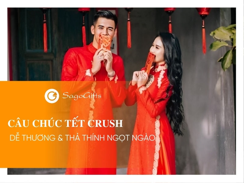 chuc-tet-crush