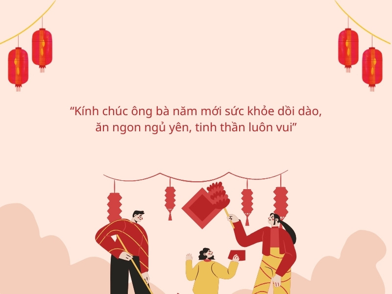 chuc-tet-nguoi-cao-tuoi-suc-khoe-doi-dao