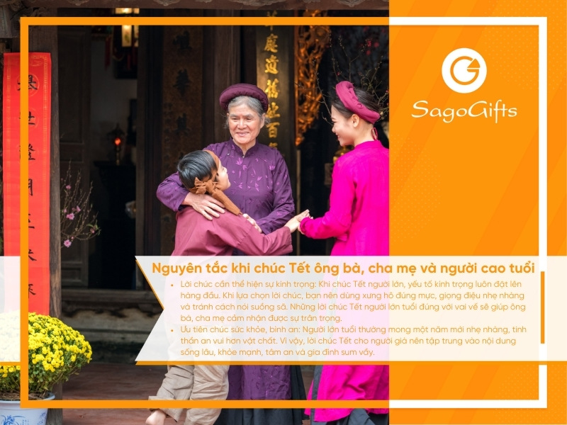 chuc-tet-nguoi-lon-nguyen-tac