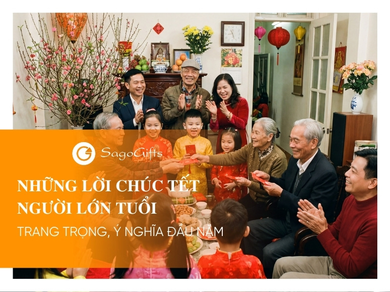 chuc-tet-nguoi-lon-tuoi