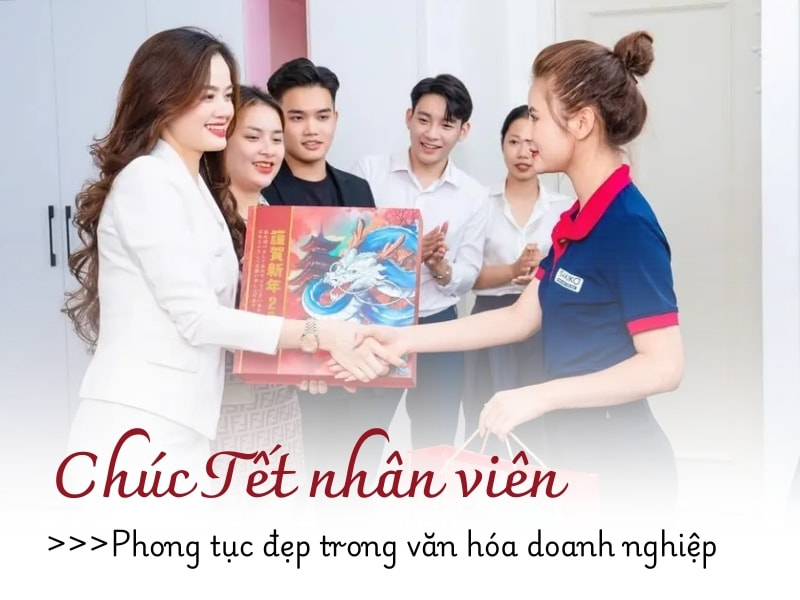 chuc-tet-nhan-vien-y-nghia