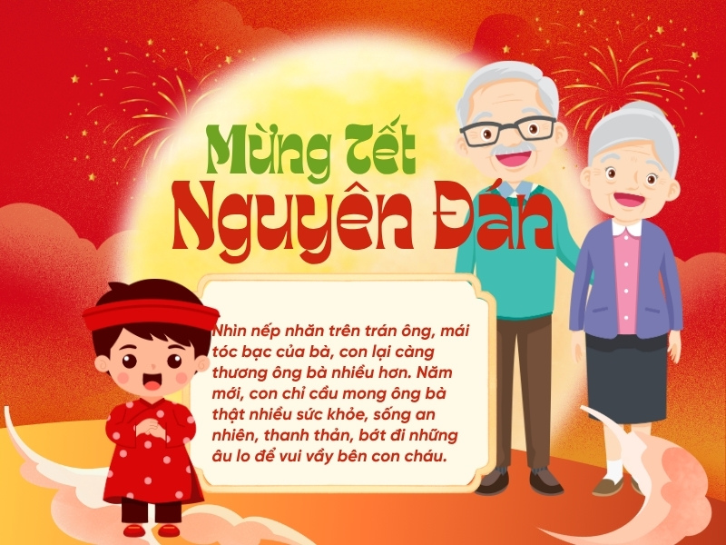 chuc-tet-ong-ba-cam-dong