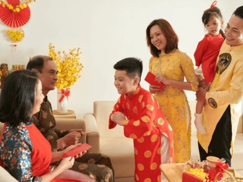 chuc-tet-ong-ba-truc-tiep