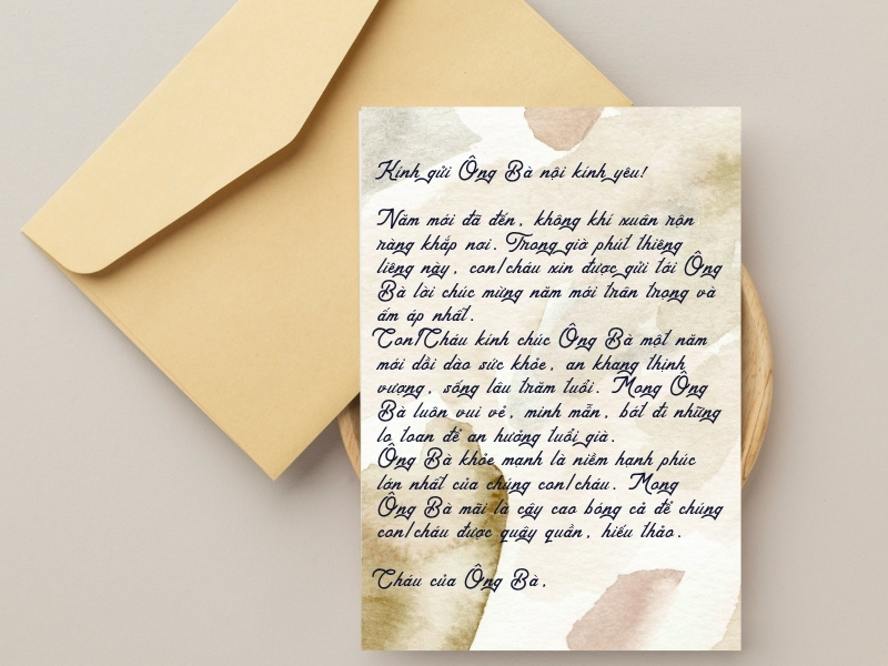 chuc-tet-ong-ba-viet-thiep