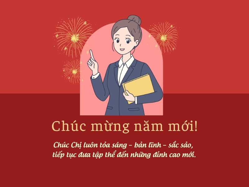 chuc-tet-sep-nu