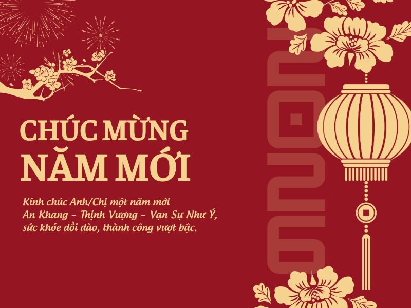 chuc-tet-sep-trang-trong