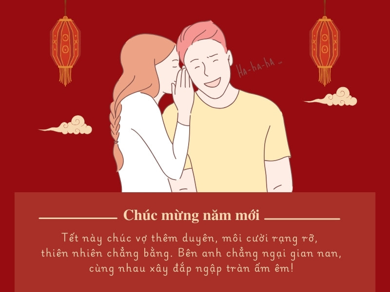 chuc-tet-vo-hai-huoc