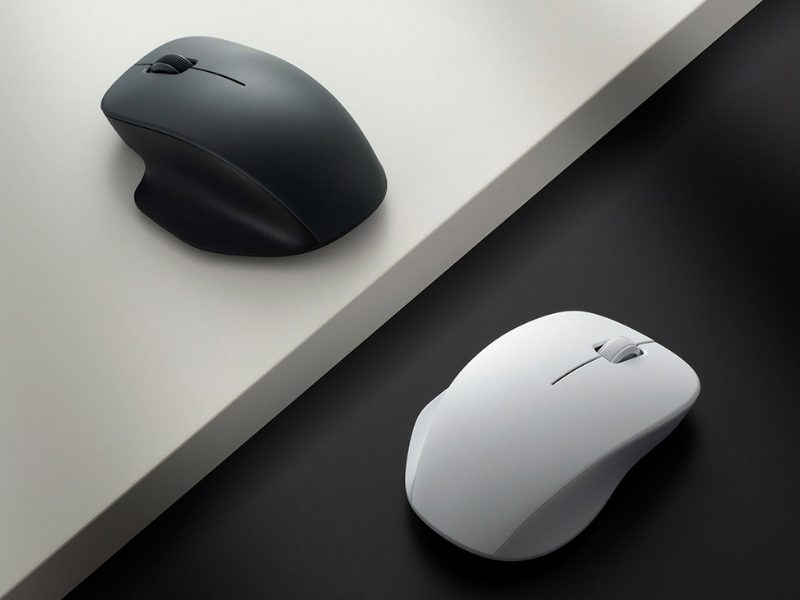 chuot-van-phong-khong-day