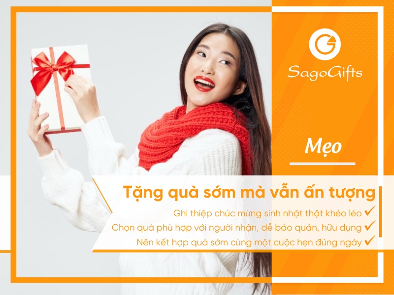 co-nen-tang-qua-sinh-nhat-som-meo
