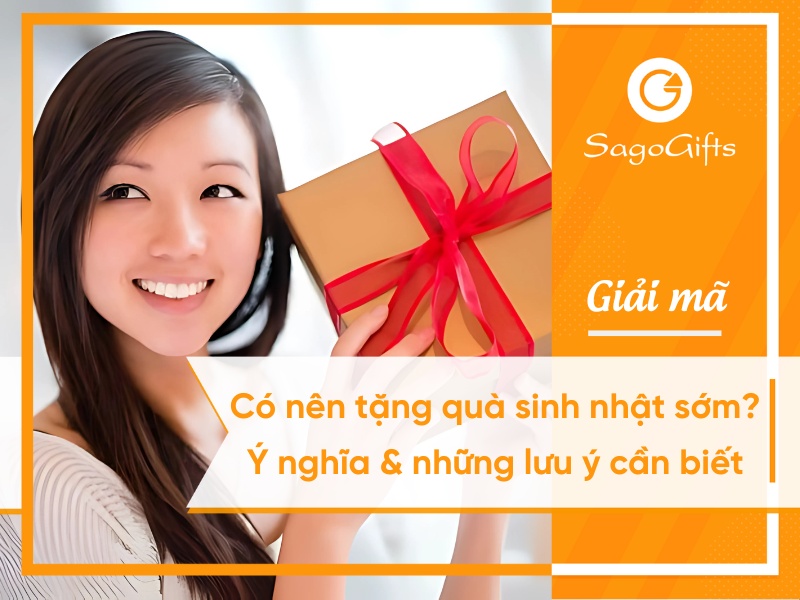 co-nen-tang-qua-sinh-nhat-som