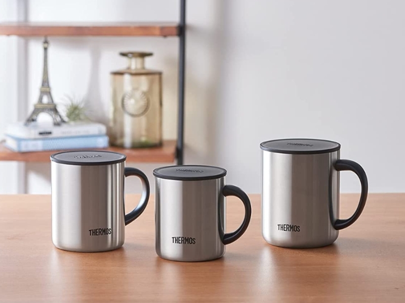 coc-uong-ca-phe-giu-nhiet