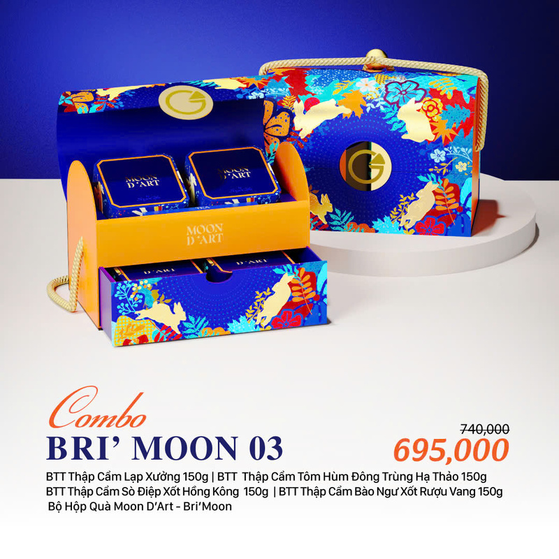 combo-bri-moon