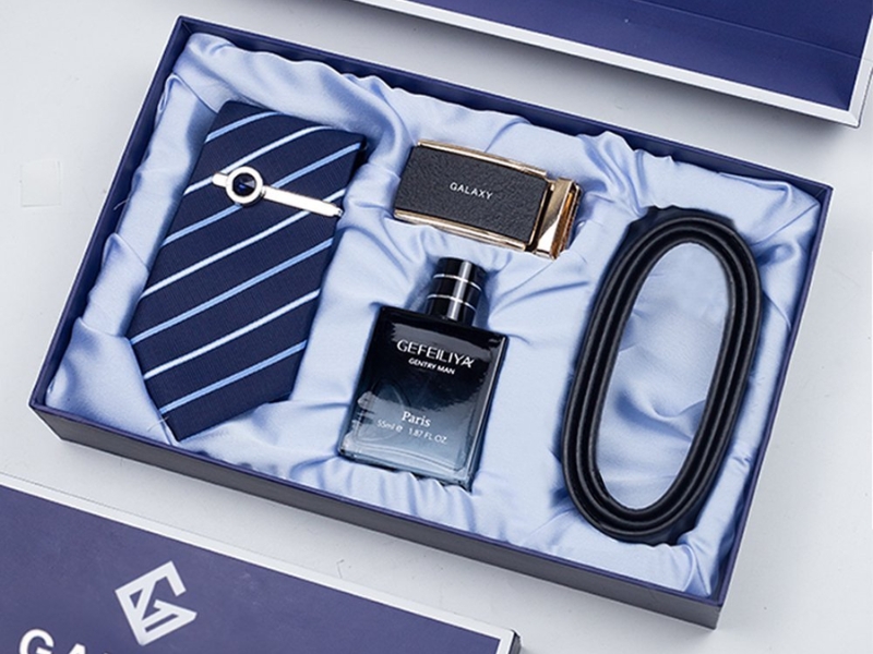 combo-ca-vat-that-lung