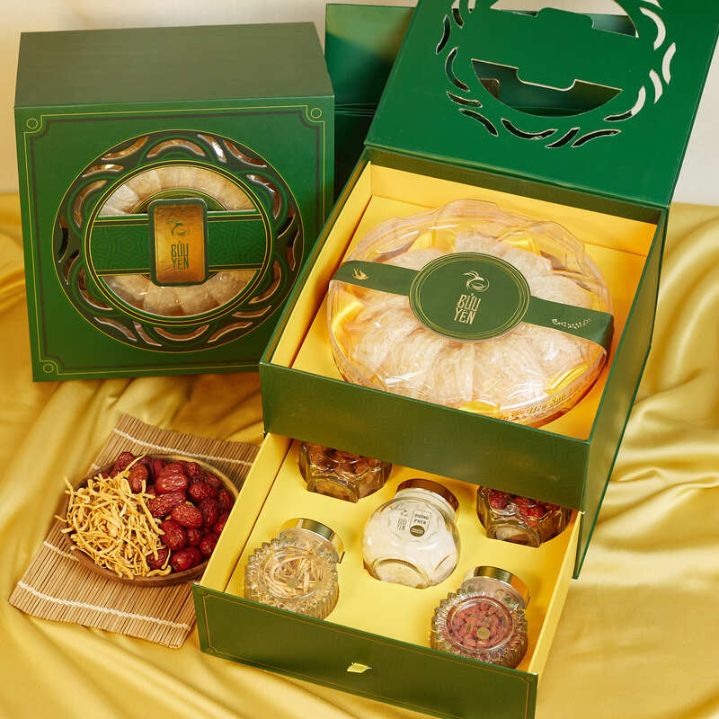 combo-cung-dinh-buu-yen