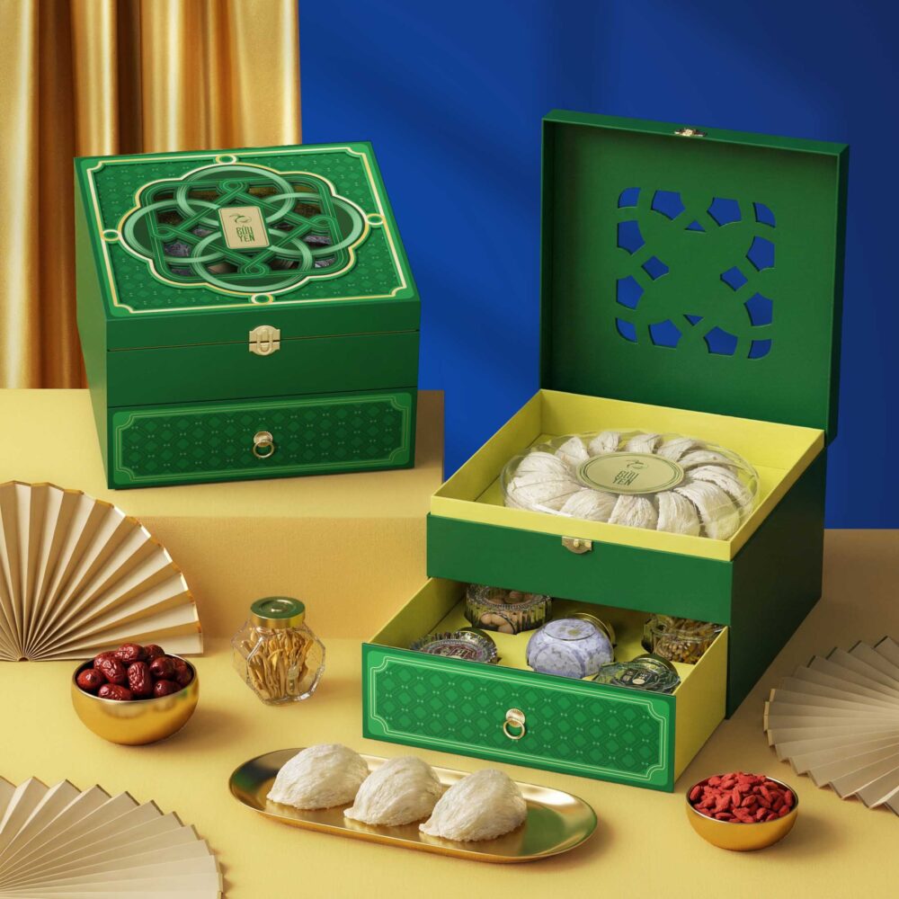 combo-cung-dinh-thuong-hang