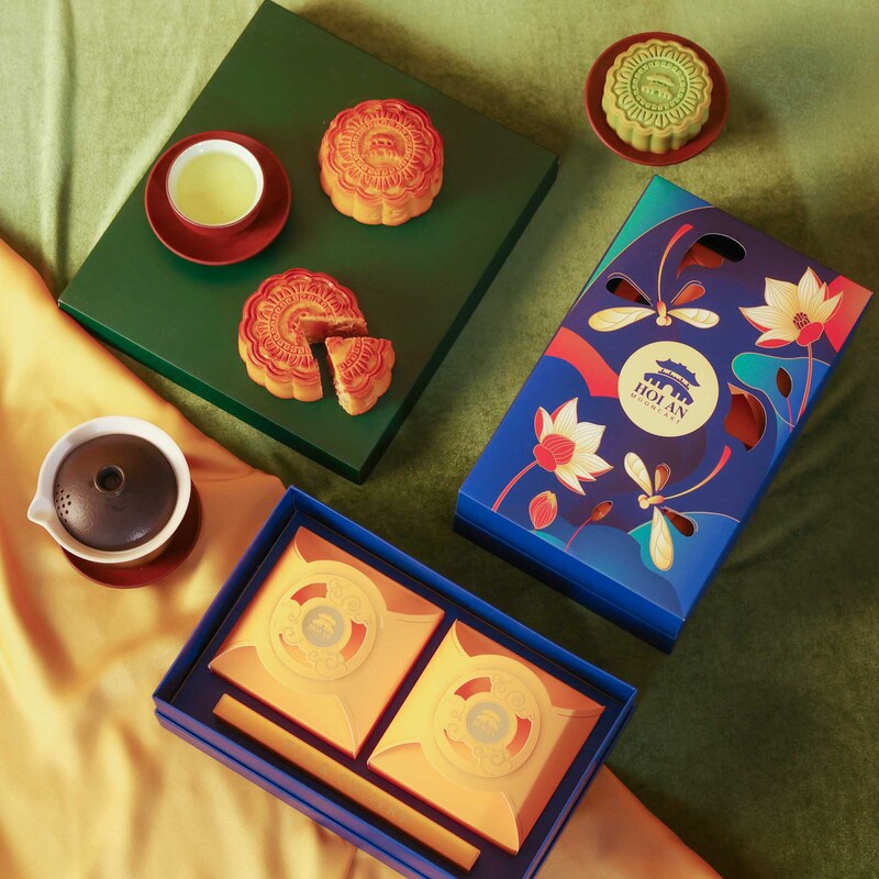 combo-hoi-an-mooncake-9