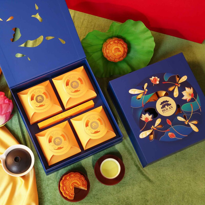 combo-hoa-vien-hoi-an-mooncake-10 (1)