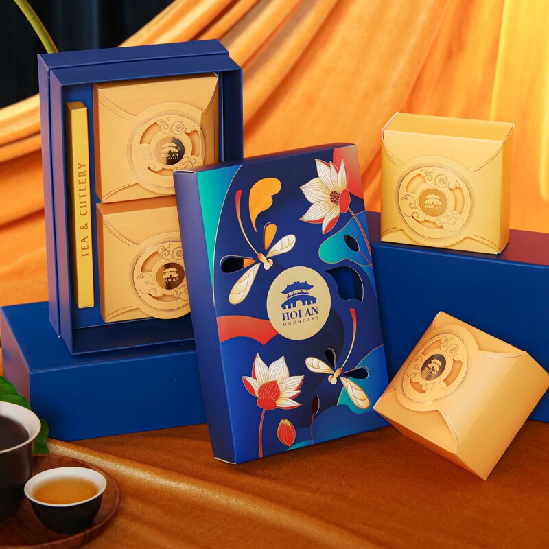 combo-hoi-an-mooncake-9