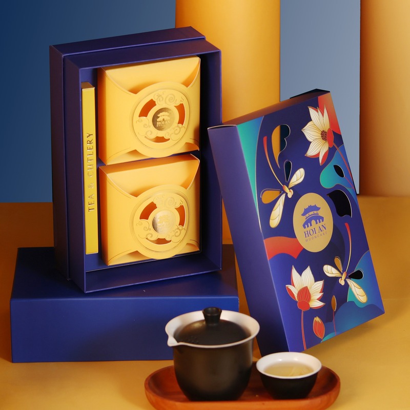 combo-hoi-an-mooncake-9