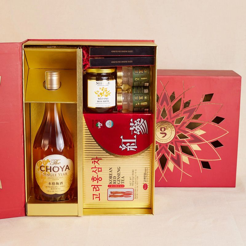 combo-khang-thinh-02-1