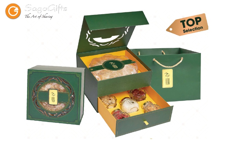 qua-tet-to-yen