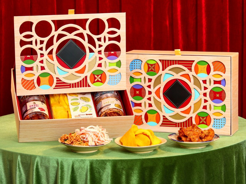 combo-qua-tat-nien-dac-san-vung-mien