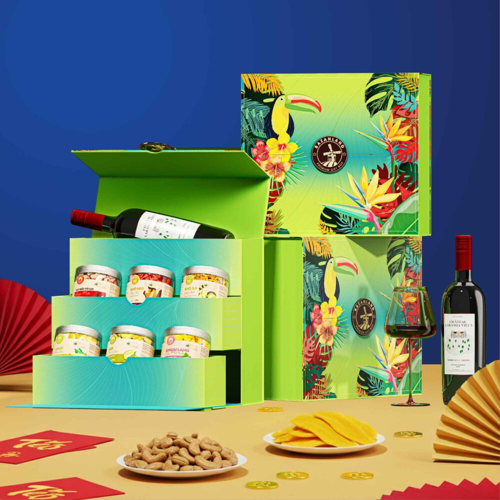 combo-qua-tet-Green Land (2)