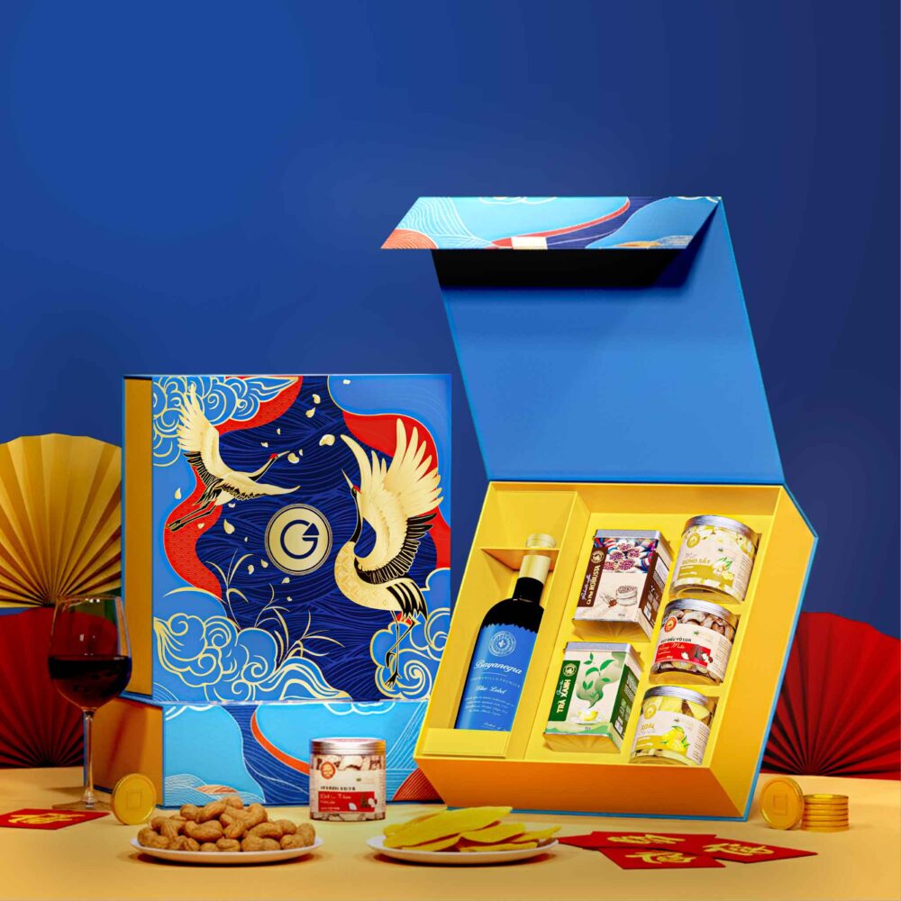 combo-qua-tet-Sunrise 03 (2)