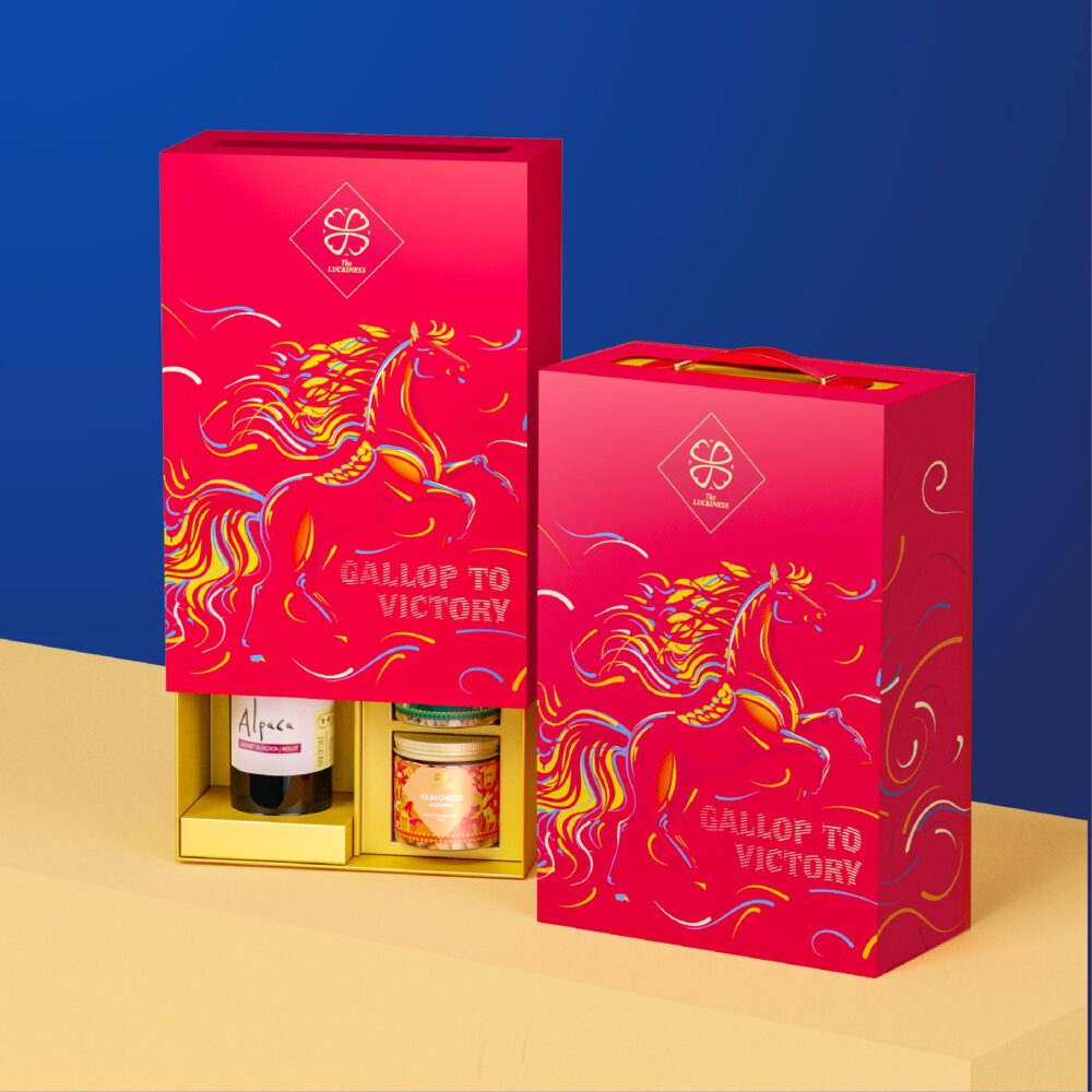 combo-qua-tet-victory-001