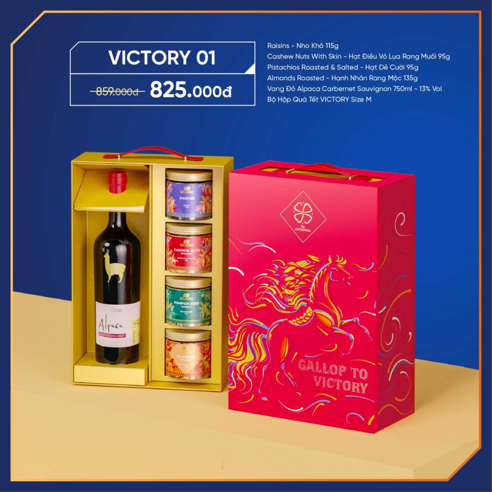 combo-qua-tet-victory-01