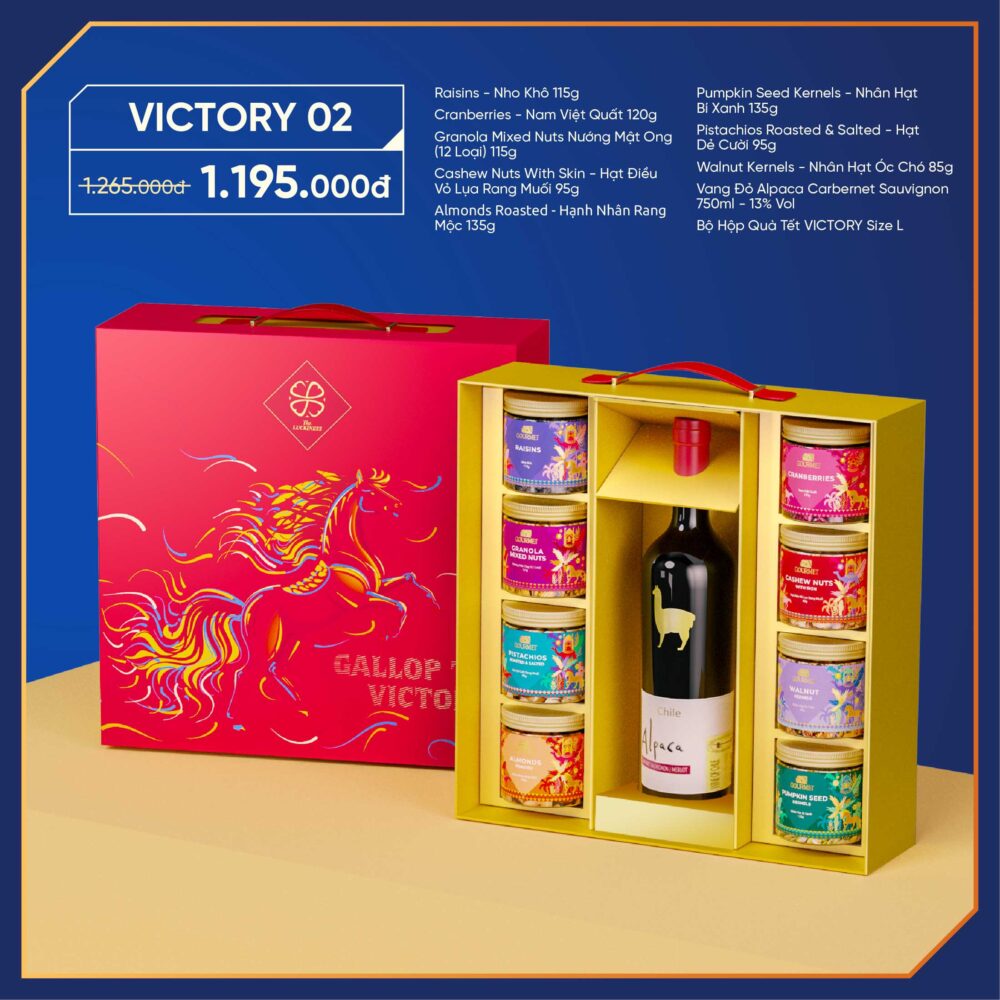 combo-qua-tet-victory-02