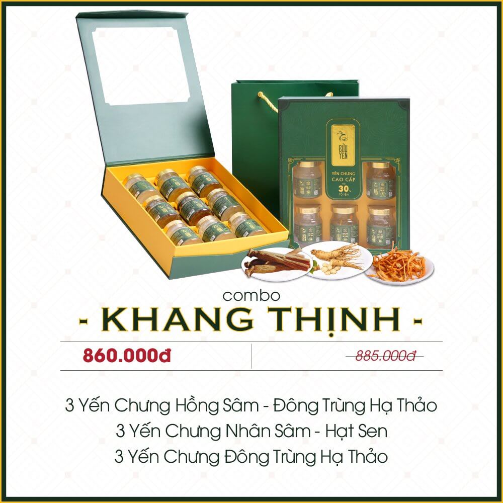combo-yen-chung-khang-thinh.jpg