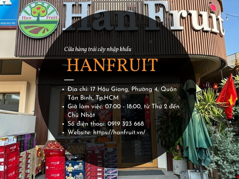 cua-hang-trai-cay-nhap-khau-hanfruit