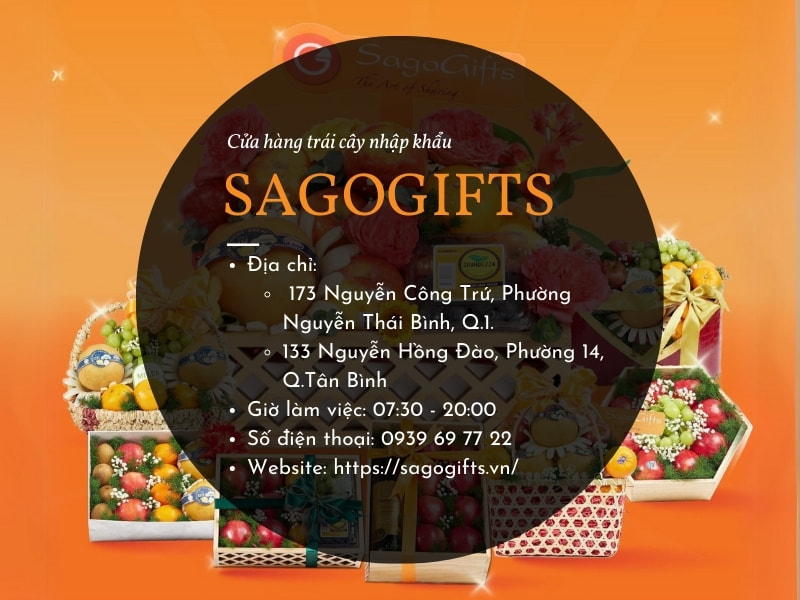 cua-hang-trai-cay-nhap-khau-sagogifts