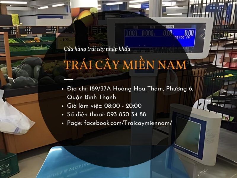 cua-hang-trai-cay-nhap-khau-trai-cay-mien-nam