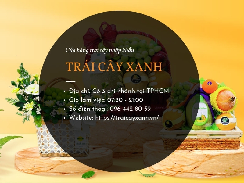 cua-hang-trai-cay-nhap-khau-trai-cay-xanh