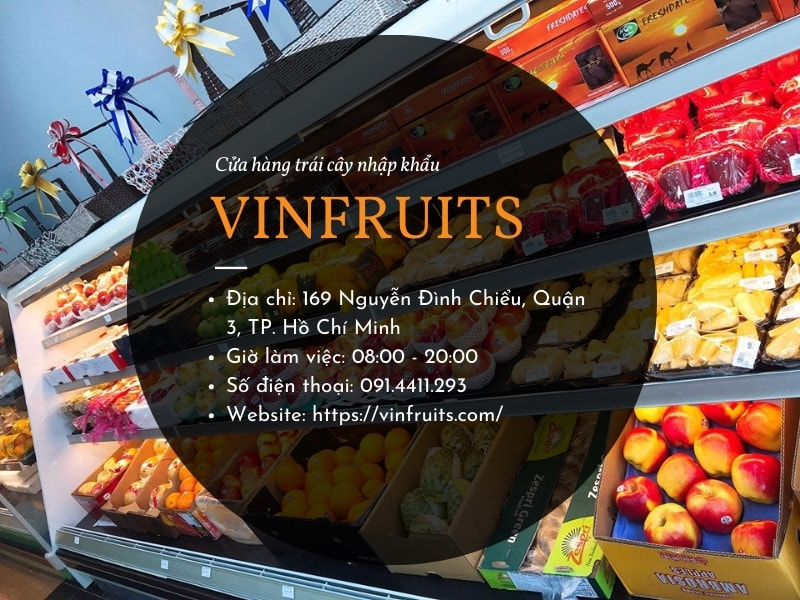 cua-hang-trai-cay-nhap-khau-vinfruits