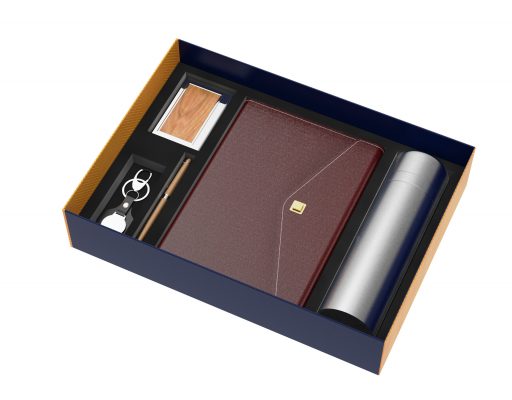 gifts-set-3