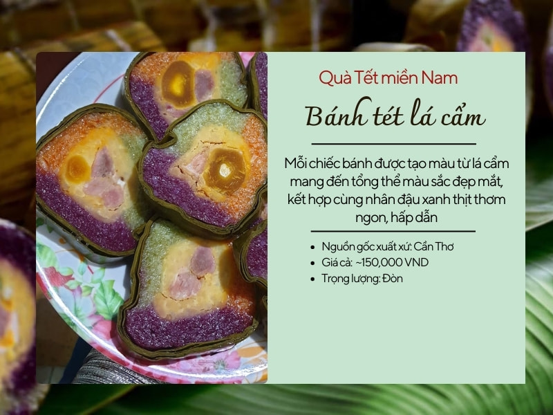 dac-san-lam-qua-tet-banh-tet-la-cam