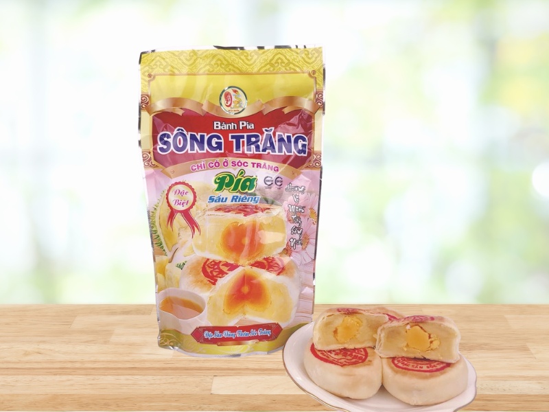 dac-san-lam-qua-tet-mien-nam-banh-pia