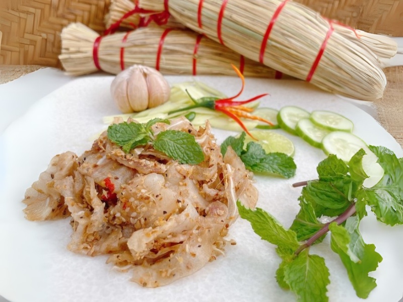 dac-san-lam-qua-tet-mien-trung-tre