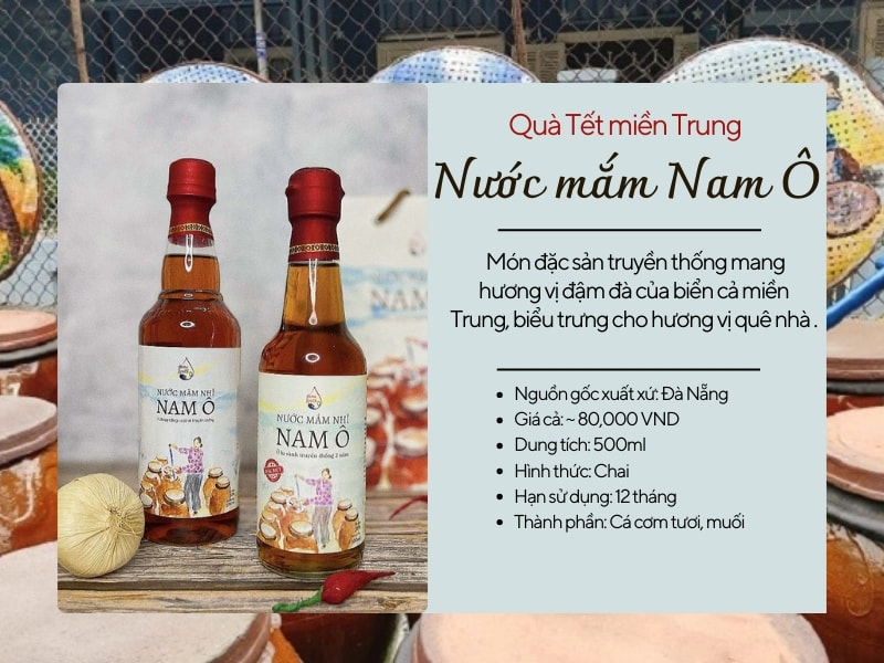 dac-san-lam-qua-tet-nuoc-mam-nam-o