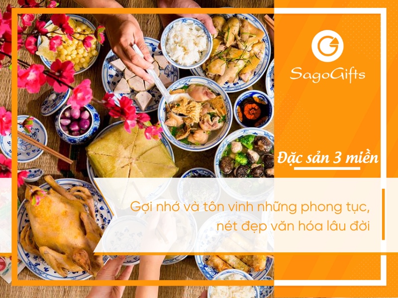 dac-san-lam-qua-tet-ton-vinh-van-hoa