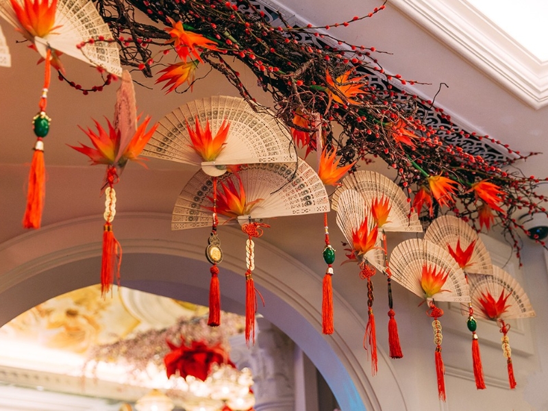 decor-tet-cua-ra-vao