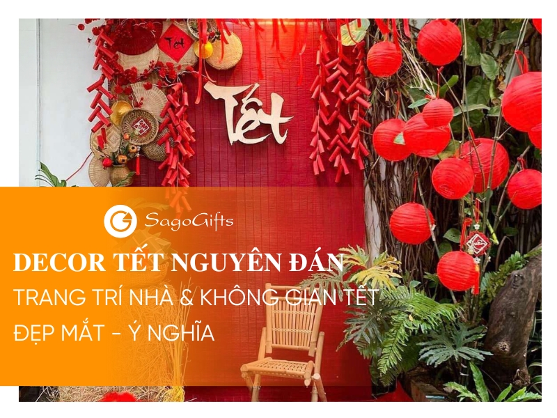 decor-tet-nguyen-dan